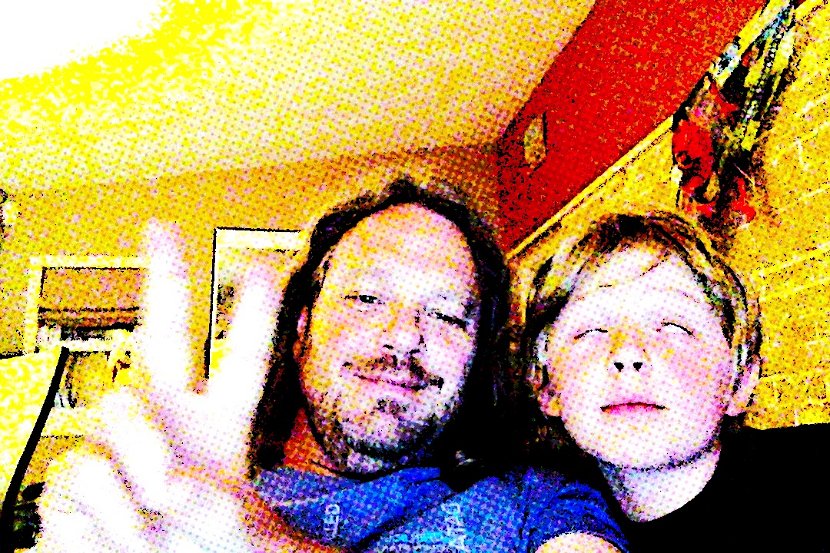 Photo on 4-2-15 at 8.13 PM -4